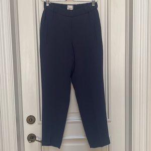 Wilfred Darontal pant
